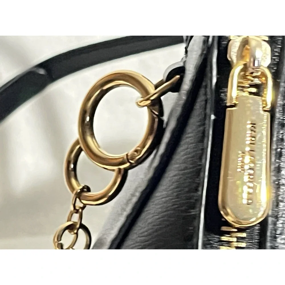 Karl Lagerfeld karl lagerfeld